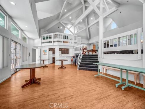 4682 Warner C304 Avenue, Huntington Beach, CA