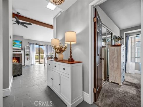 4682 Warner C304 Avenue, Huntington Beach, CA