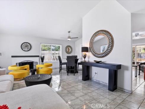 8452 Northport , Huntington Beach, CA