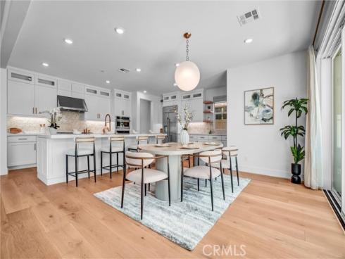 9602 Daybreak Drive, Huntington Beach, CA