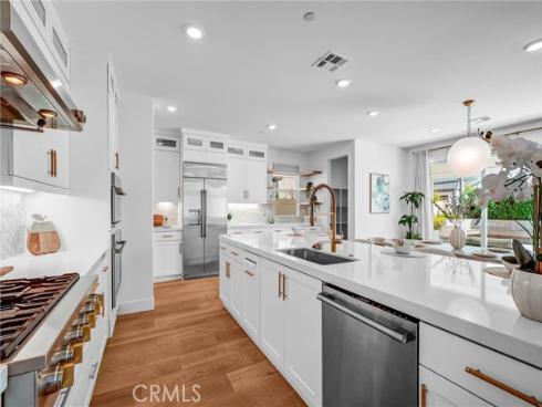 9602 Daybreak Drive, Huntington Beach, CA