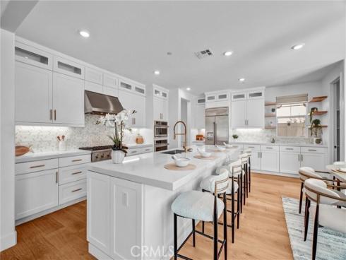 9602 Daybreak Drive, Huntington Beach, CA