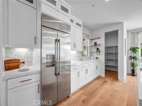 9602 Daybreak Drive, Huntington Beach, CA