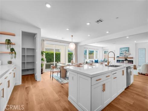 9602 Daybreak Drive, Huntington Beach, CA