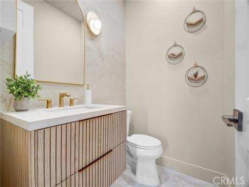 9602 Daybreak Drive, Huntington Beach, CA
