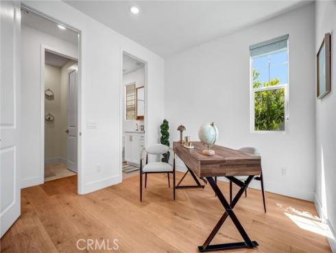 9602 Daybreak Drive, Huntington Beach, CA