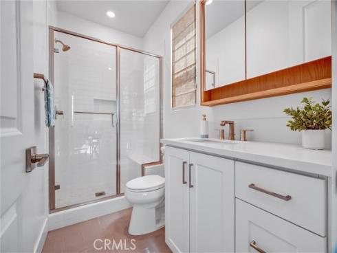 9602 Daybreak Drive, Huntington Beach, CA