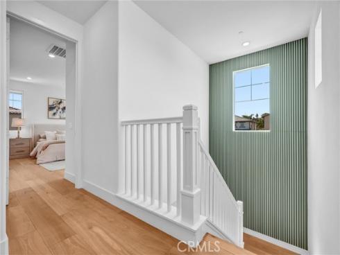 9602 Daybreak Drive, Huntington Beach, CA