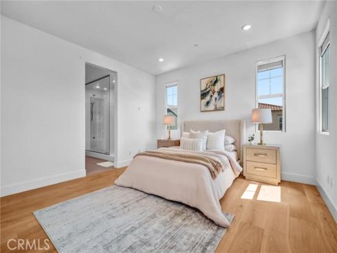 9602 Daybreak Drive, Huntington Beach, CA