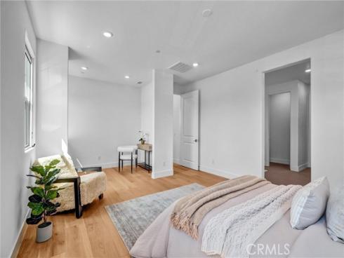 9602 Daybreak Drive, Huntington Beach, CA