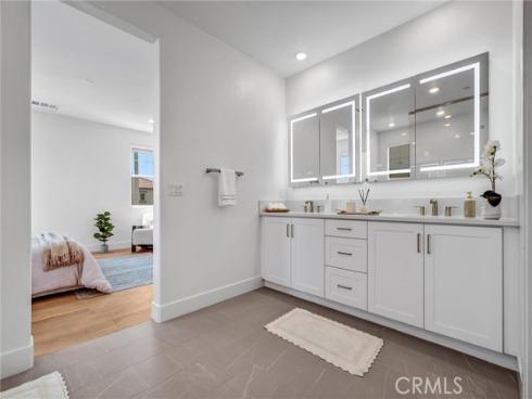 9602 Daybreak Drive, Huntington Beach, CA