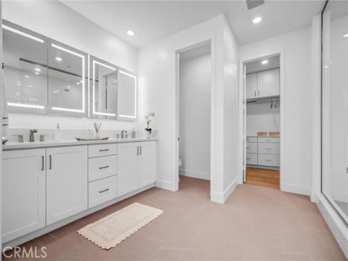 9602 Daybreak Drive, Huntington Beach, CA