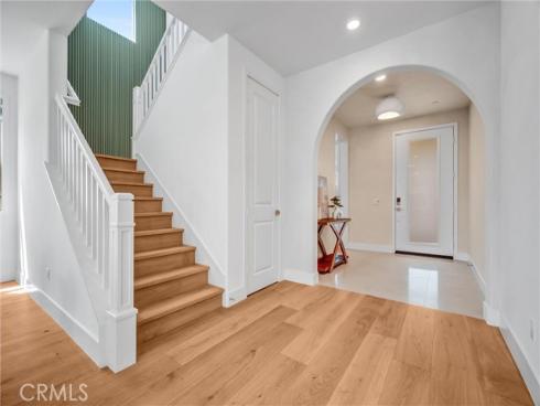 9602 Daybreak Drive, Huntington Beach, CA