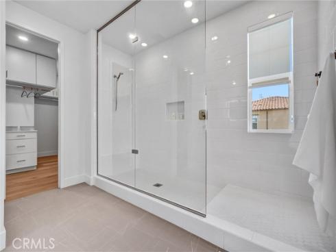 9602 Daybreak Drive, Huntington Beach, CA