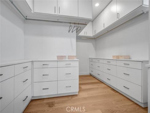 9602 Daybreak Drive, Huntington Beach, CA