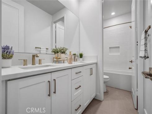 9602 Daybreak Drive, Huntington Beach, CA