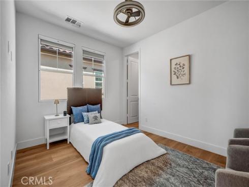 9602 Daybreak Drive, Huntington Beach, CA