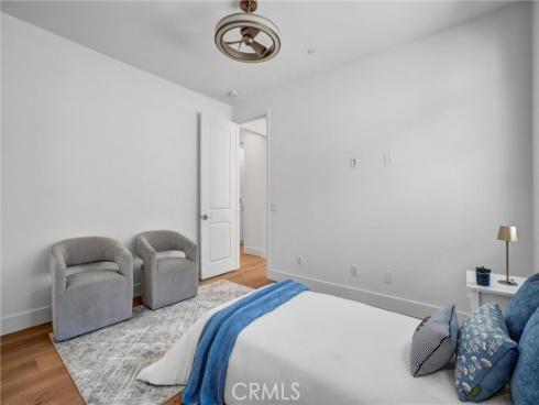 9602 Daybreak Drive, Huntington Beach, CA