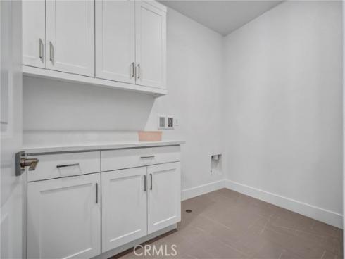 9602 Daybreak Drive, Huntington Beach, CA