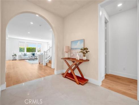 9602 Daybreak Drive, Huntington Beach, CA