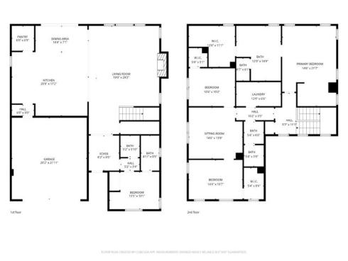 9602 Daybreak Drive, Huntington Beach, CA