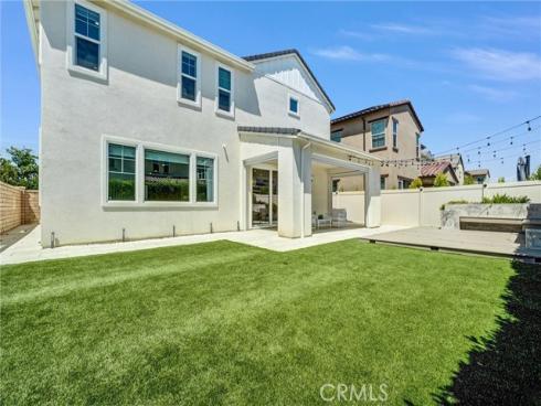 9602 Daybreak Drive, Huntington Beach, CA