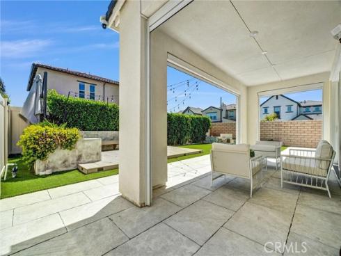 9602 Daybreak Drive, Huntington Beach, CA