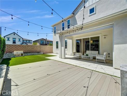 9602 Daybreak Drive, Huntington Beach, CA