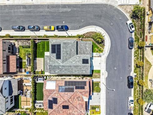 9602 Daybreak Drive, Huntington Beach, CA