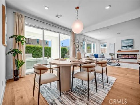 9602 Daybreak Drive, Huntington Beach, CA