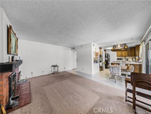 8111 Dartmoor Dr , Huntington Beach, CA