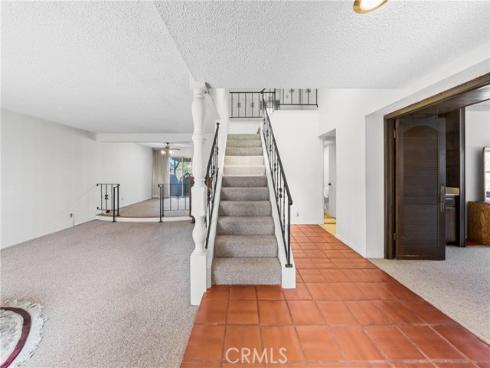 8111 Dartmoor Dr , Huntington Beach, CA