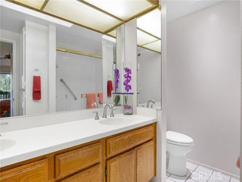 19544 Vasile Cir , Huntington Beach, CA