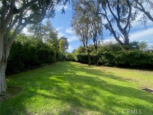 19544 Vasile Cir , Huntington Beach, CA