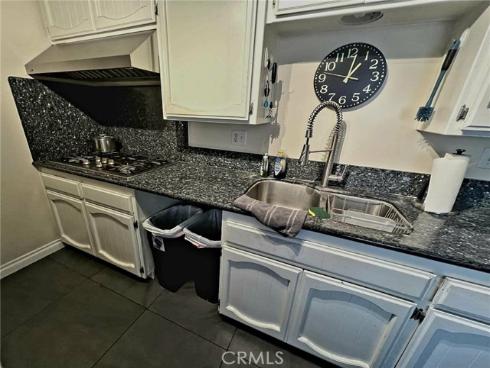 16842 Ross , Huntington Beach, CA
