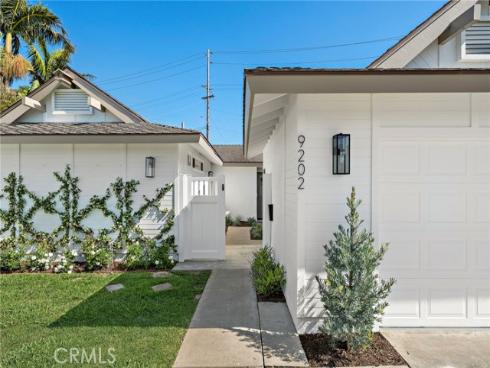 9202  Aloha   Drive, Huntington Beach, CA
