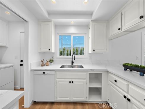 9202  Aloha   Drive, Huntington Beach, CA