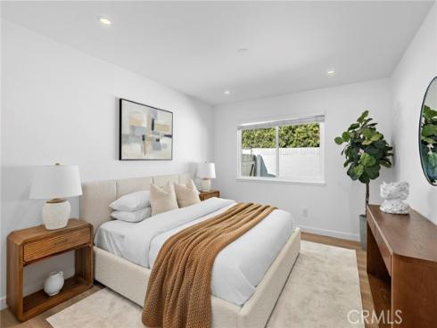 9202  Aloha   Drive, Huntington Beach, CA
