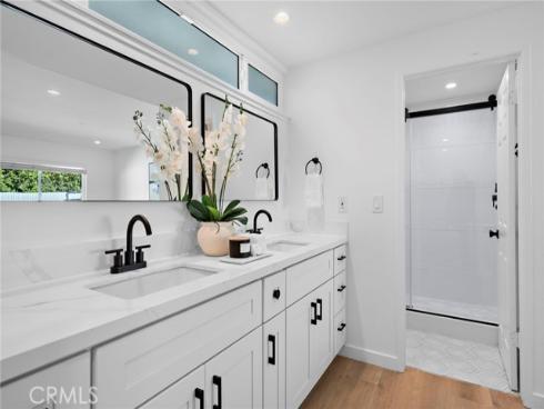 9202  Aloha   Drive, Huntington Beach, CA
