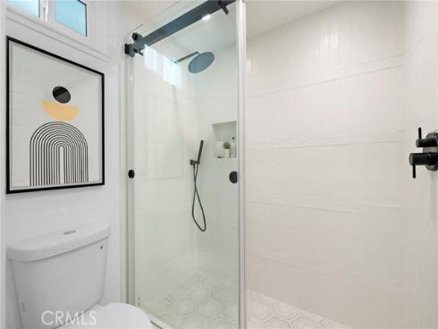 9202  Aloha   Drive, Huntington Beach, CA