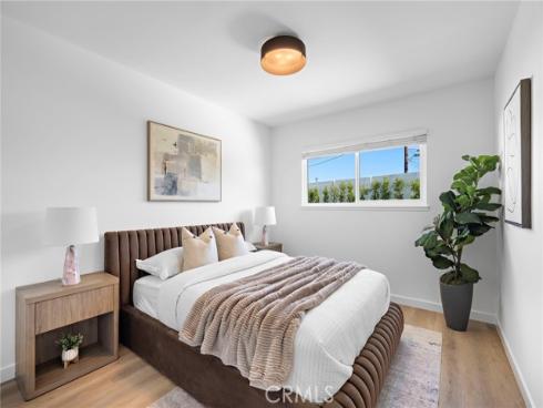 9202  Aloha   Drive, Huntington Beach, CA