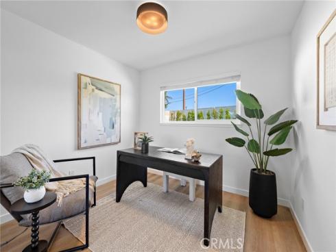 9202  Aloha   Drive, Huntington Beach, CA