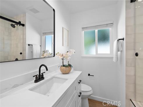 9202  Aloha   Drive, Huntington Beach, CA