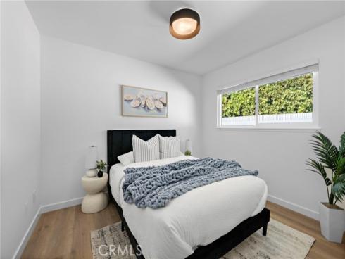 9202  Aloha   Drive, Huntington Beach, CA