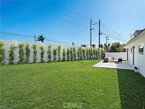 9202  Aloha   Drive, Huntington Beach, CA