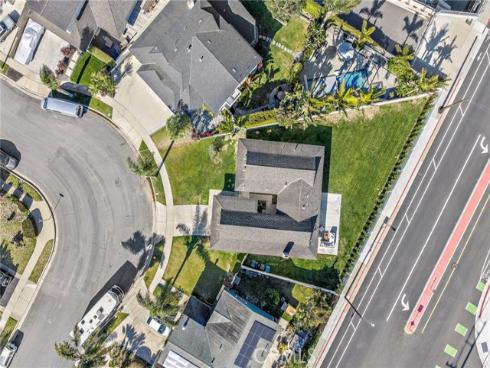 9202  Aloha   Drive, Huntington Beach, CA