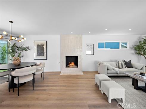 9202  Aloha   Drive, Huntington Beach, CA