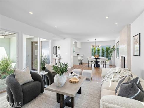 9202  Aloha   Drive, Huntington Beach, CA