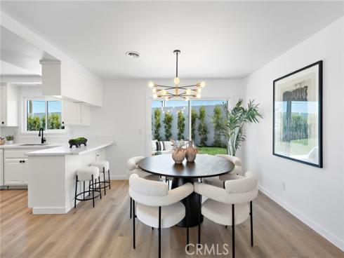 9202  Aloha   Drive, Huntington Beach, CA