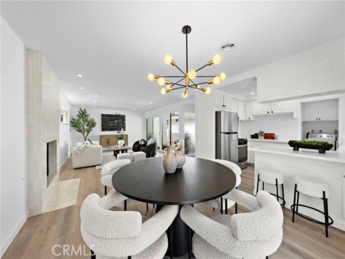 9202  Aloha   Drive, Huntington Beach, CA